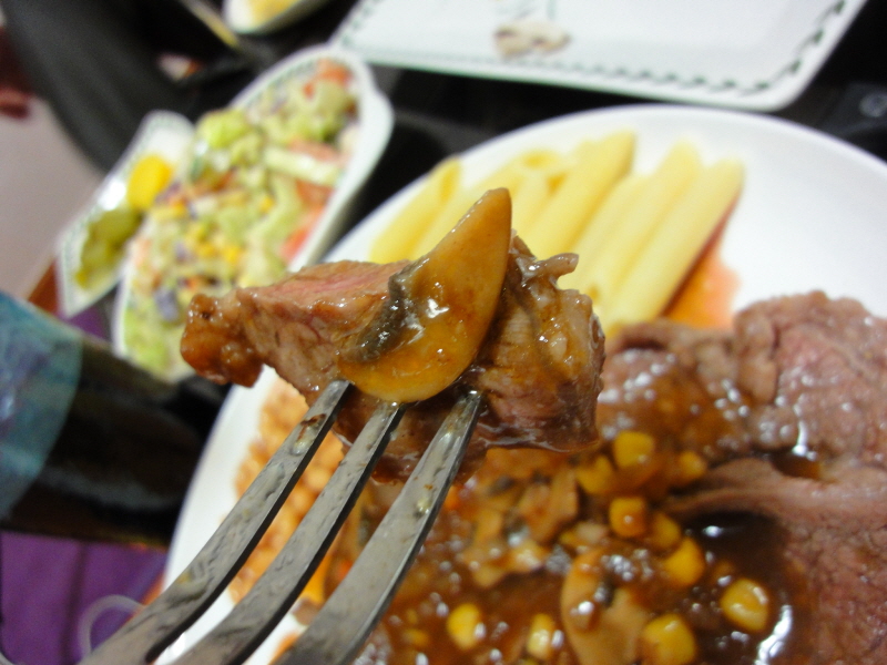[DSC-WX1] 032.jpg